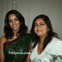 Mallika-Sherawat 159